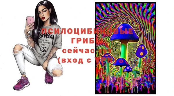 меф Зерноград