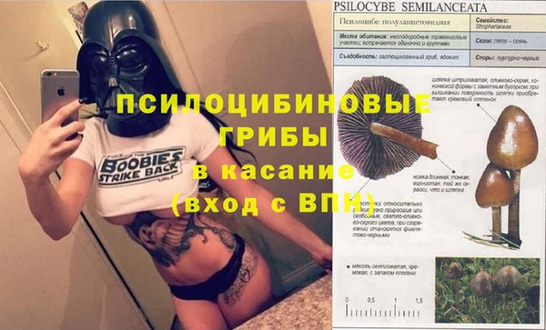 метадон Семилуки