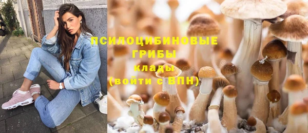 меф Зерноград